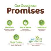 3a3a0bfc-7b80-47a2-9f60-55c5aab6173a44a66ad3-51dc-4db4-8eab-6bc9f17e99d62023-10-31 14:47:55.990751894 +0000 UTC m=+13551.010166622.jpg